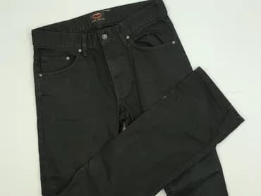 Jeans for women, size S