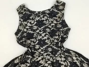 Awear, Women`s dress, L