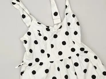 Mohito, Women`s dress, size S (EU 36)