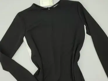 Calliope, Сукня жіноча, розмір M