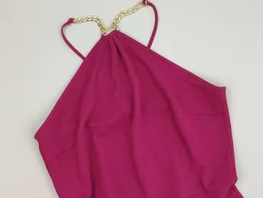 Сукня жіноча, XL