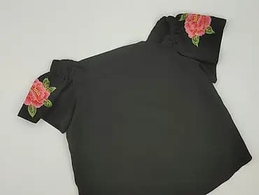 Atmosphere, Women's blouse, size M