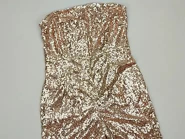 Boohoo, Women`s overall, size S