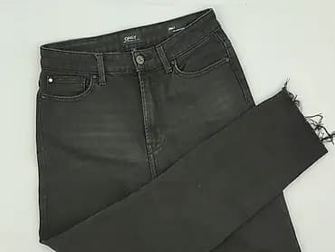 ONLY, Jeans for women, size S