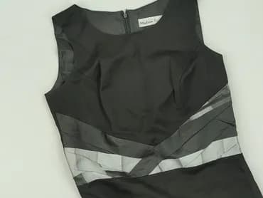 Modern Line, Сукня жіноча, розмір L