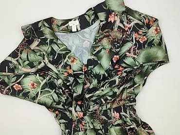 H&M, Сукня жіноча, розмір M