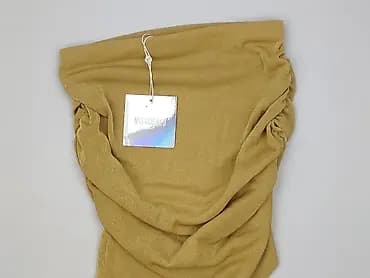 Missguided, Spódnica damska, rozmiar S