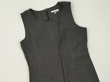 QUIOSQUE, Women`s dress, size L