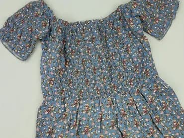 ITALY FASHION, Сукня жіноча, Один розмір