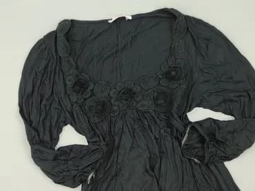 Simply Be, Women's blouse, size XL (EU 42)