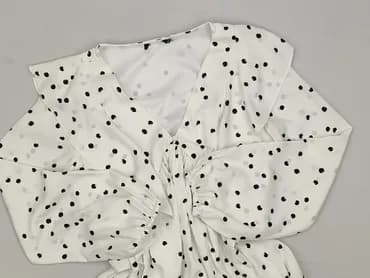 Сукня жіноча, S