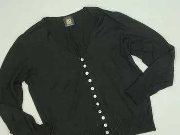 Madeleine, Kardigan damski, M