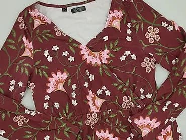 Bpc bonprix collection, Women`s dress, size M