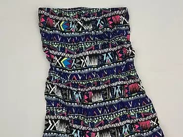 Kombinezon damski, rozmiar S