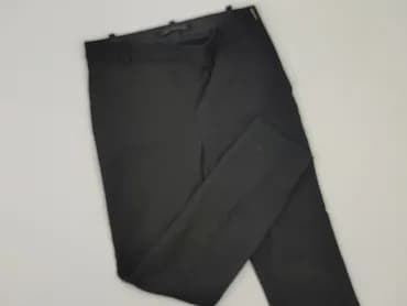 Zara, Spodnie materiałowe damskie, XS