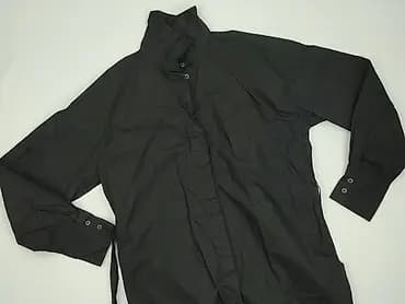 H&M Divided, Sukienka damska, rozmiar S