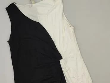 BODY FLIRT, Sukienka damska, rozmiar 3XL