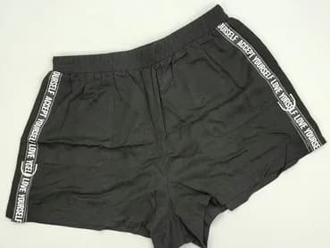 Mohito, Szorty damskie, L