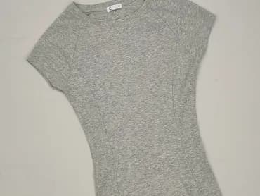 Сукня жіноча, розмір XS