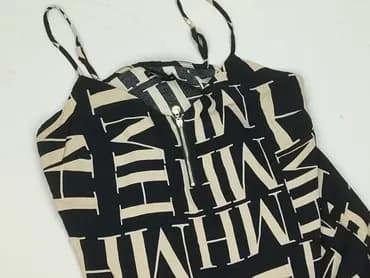 Mohito, Топ жіночий, L