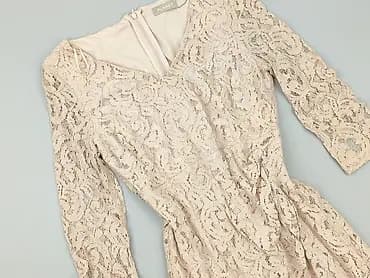 Planet, Sukienka damska, rozmiar XS