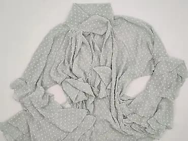 Cocomore, Women's blouse, size M