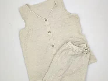 Women`s sweatpants set, size M