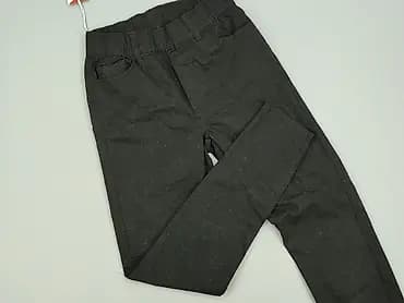 Lee Cooper, Jeansy damskie, rozmiar S