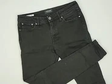 Jack & Jones, Джинси жіночі, розмір L