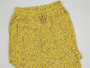 Zara, Spodnie materiałowe damskie, rozmiar M