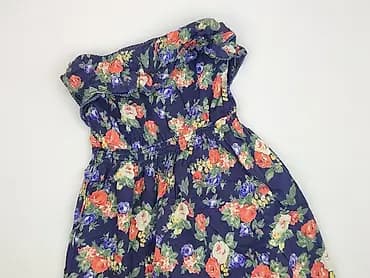 Pepe Jeans, Sukienka damska, rozmiar XS