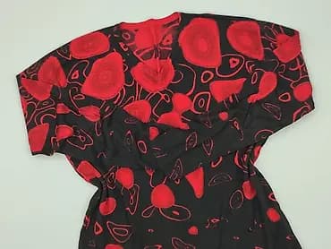 Жіноча блуза, розмір 2XL