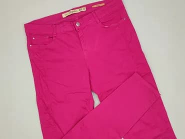 Zara, Jeans for women, M