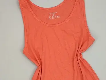 Primark, Топ жіночий, розмір XS