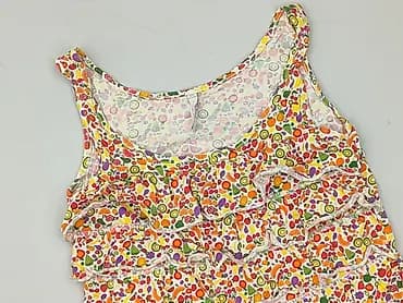 FB Sister, Women`s top, size XS