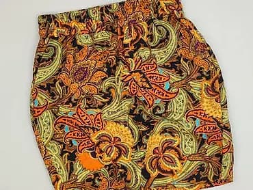 Reserved, Women`s skirt, size XS