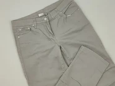 Men's trousers, S (EU 36), Linea, condition - Good
