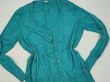 S.Oliver, Кардиган жіночий, розмір XL