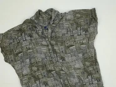 Medicine, Women`s shirt, M