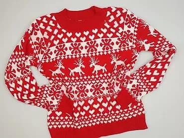 Sweter damski, rozmiar XL