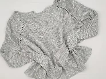 Colloseum, Women`s sweater, size M