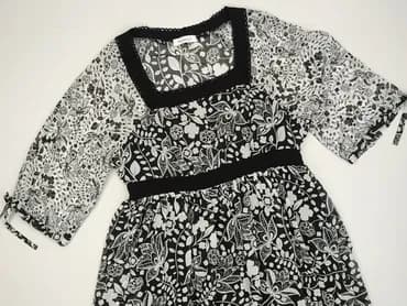 Yessica, Сукня жіноча, S