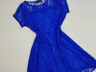 Сукня жіноча, L