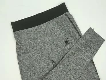 Australian, Лосини Спортивні жіночі, L