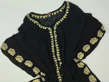 Indiska, Туніка жіноча, One size