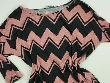 ONLY, Жіноча блуза, розмір S
