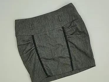 Spódnica damska, rozmiar XS