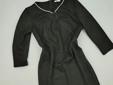Women`s dress, size L