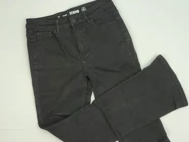 Denim, Jeans for women, M
