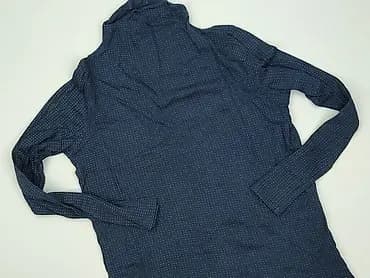 Street One, Women`s golf, size XL